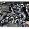 daihatsu copen 2022 -DAIHATSU--Copen 3BA-LA400K--LA400K-0047812---DAIHATSU--Copen 3BA-LA400K--LA400K-0047812- image 18