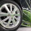 suzuki every-wagon 2022 quick_quick_DA17W_DA17W-309125 image 13