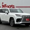 lexus lx 2023 -LEXUS--Lexus LX 3BA-VJA310W--VJA310-4030217---LEXUS--Lexus LX 3BA-VJA310W--VJA310-4030217- image 4