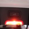 porsche cayenne 2015 CFJ1743737 image 16