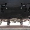 toyota land-cruiser 2023 23230901 image 49