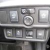 nissan note 2019 -NISSAN--Note DBA-E12--E12-640973---NISSAN--Note DBA-E12--E12-640973- image 9