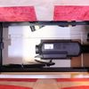 toyota liteace-truck 2019 GOO_NET_EXCHANGE_0303041A30250727W002 image 12