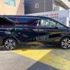 toyota alphard 2021 -TOYOTA--Alphard 3BA-AGH35W--AGH35-0052779---TOYOTA--Alphard 3BA-AGH35W--AGH35-0052779- image 5