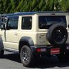 suzuki jimny-sierra 2020 -SUZUKI--Jimny Sierra 3BA-JB74W--JB74W-119204---SUZUKI--Jimny Sierra 3BA-JB74W--JB74W-119204- image 16