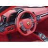 ferrari 458-spider 2013 GOO_JP_700056033630250628002 image 29