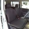 suzuki alto-lapin 2012 -SUZUKI--Alto Lapin DBA-HE22S--HE22S-236027---SUZUKI--Alto Lapin DBA-HE22S--HE22S-236027- image 15