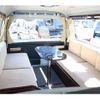 toyota hiace-wagon 2017 CFJ1566352 image 15
