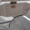toyota coaster 1994 -TOYOTA--Coaster U-HZB40--HZB40-0001781---TOYOTA--Coaster U-HZB40--HZB40-0001781- image 15