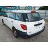 nissan ad-van 2015 -NISSAN--AD Van DBF-VY12--VY12-193112---NISSAN--AD Van DBF-VY12--VY12-193112- image 2