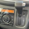 suzuki wagon-r 2013 -SUZUKI--Wagon R DBA-MH34S--MH34S-240344---SUZUKI--Wagon R DBA-MH34S--MH34S-240344- image 9