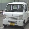 suzuki carry-truck 2012 -SUZUKI 【群馬 480ｾ1019】--Carry Truck DA63T--759189---SUZUKI 【群馬 480ｾ1019】--Carry Truck DA63T--759189- image 5