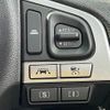 subaru forester 2015 -SUBARU--Forester DBA-SJ5--SJ5-072749---SUBARU--Forester DBA-SJ5--SJ5-072749- image 5