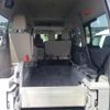 nissan caravan-van 2015 -NISSAN--Caravan Van CBF-CS4E26--CS4E26-006070---NISSAN--Caravan Van CBF-CS4E26--CS4E26-006070- image 6
