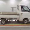 daihatsu hijet-truck 2007 -DAIHATSU--Hijet Truck TE-S210P--S210P-2118048---DAIHATSU--Hijet Truck TE-S210P--S210P-2118048- image 8