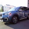 subaru forester 2019 -SUBARU--Forester 5AA-SKE--SKE-031259---SUBARU--Forester 5AA-SKE--SKE-031259- image 41