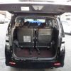 toyota vellfire 2014 -TOYOTA--Vellfire ANH20W--8345313---TOYOTA--Vellfire ANH20W--8345313- image 9