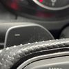 audi q5 2014 CFJ1598023 image 8