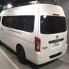 nissan caravan-van 2013 -NISSAN 【千葉 800ｿ5984】--Caravan Van CW8E26ｶｲ-001494---NISSAN 【千葉 800ｿ5984】--Caravan Van CW8E26ｶｲ-001494- image 2