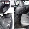 toyota land-cruiser-wagon 2022 CFJ1633688 image 20