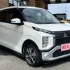 mitsubishi ek-cross 2019 -MITSUBISHI--ek X 4AA-B35W--B35W-0005351---MITSUBISHI--ek X 4AA-B35W--B35W-0005351- image 7