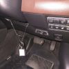 toyota yaris-cross 2020 CFJ1704581 image 9