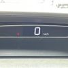 nissan serena 2018 -NISSAN--Serena DAA-GNC27--GNC27-007393---NISSAN--Serena DAA-GNC27--GNC27-007393- image 11