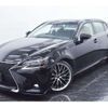 lexus gs 2016 -LEXUS 【横浜 306】--Lexus GS DAA-GWL10--GWL10-7001104---LEXUS 【横浜 306】--Lexus GS DAA-GWL10--GWL10-7001104- image 25