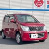 suzuki wagon-r 2017 CFJ1656014 image 14