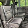 nissan serena 2021 -NISSAN--Serena 5AA-GFNC27--GFNC27-043772---NISSAN--Serena 5AA-GFNC27--GFNC27-043772- image 9