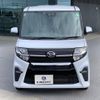 daihatsu tanto 2019 -DAIHATSU--Tanto 6BA-LA650S--LA650S-0004794---DAIHATSU--Tanto 6BA-LA650S--LA650S-0004794- image 4