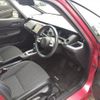 honda fit 2020 -HONDA--Fit 6AA-GR3--GR3-1019914---HONDA--Fit 6AA-GR3--GR3-1019914- image 17