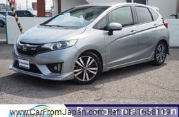 honda fit 2017 CFJ1658119
