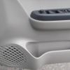 daihatsu boon 2019 -DAIHATSU 【つくば 500ﾓ3804】--Boon M700S--0022125---DAIHATSU 【つくば 500ﾓ3804】--Boon M700S--0022125- image 6