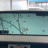 bmw x2 2018 CFJ1399678 image 4