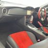 toyota 86 2016 CFJ1685040 image 4