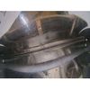 nissan dayz-roox 2018 -NISSAN 【名古屋 582に7376】--DAYZ Roox B21A-0532349---NISSAN 【名古屋 582に7376】--DAYZ Roox B21A-0532349- image 14