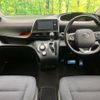 toyota sienta 2017 -TOYOTA--Sienta DBA-NSP170G--NSP170-7108864---TOYOTA--Sienta DBA-NSP170G--NSP170-7108864- image 2