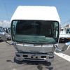 isuzu elf-truck 2009 CFJ1568491 image 51