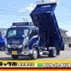 isuzu elf-truck 2024 CFJ1605033 image 1