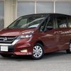 nissan serena 2018 quick_quick_DAA-GFNC27_GFNC27-015680 image 1