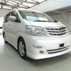 toyota alphard 2006 ENHANCEAUTO_1_ea292044 image 1