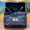 honda stepwagon 2016 -HONDA--Stepwgn DBA-RP3--RP3-1037378---HONDA--Stepwgn DBA-RP3--RP3-1037378- image 16