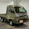 daihatsu hijet-truck 2024 -DAIHATSU 【名変中 】--Hijet Truck S510P--0586024---DAIHATSU 【名変中 】--Hijet Truck S510P--0586024- image 5