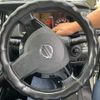 nissan serena 2010 CFJ1548571 image 17