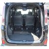 toyota noah 2019 -TOYOTA--Noah DBA-ZRR80W--ZRR80-0502945---TOYOTA--Noah DBA-ZRR80W--ZRR80-0502945- image 18
