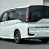 honda stepwagon 2019 -HONDA--Stepwgn DBA-RP3--RP3-1236990---HONDA--Stepwgn DBA-RP3--RP3-1236990- image 15