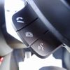 suzuki swift 2024 CFJ1538944 image 23