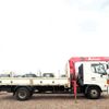 hino ranger 2013 CFJ1713766 image 6