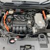 honda insight 2020 CFJ1854050 image 19